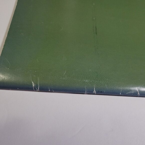 1915-1998 Frank Sinatra His Life In Words And Pictures Magazine - Picture 6 of 11